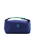 Bride-A-Brac Travel Case Toile GM