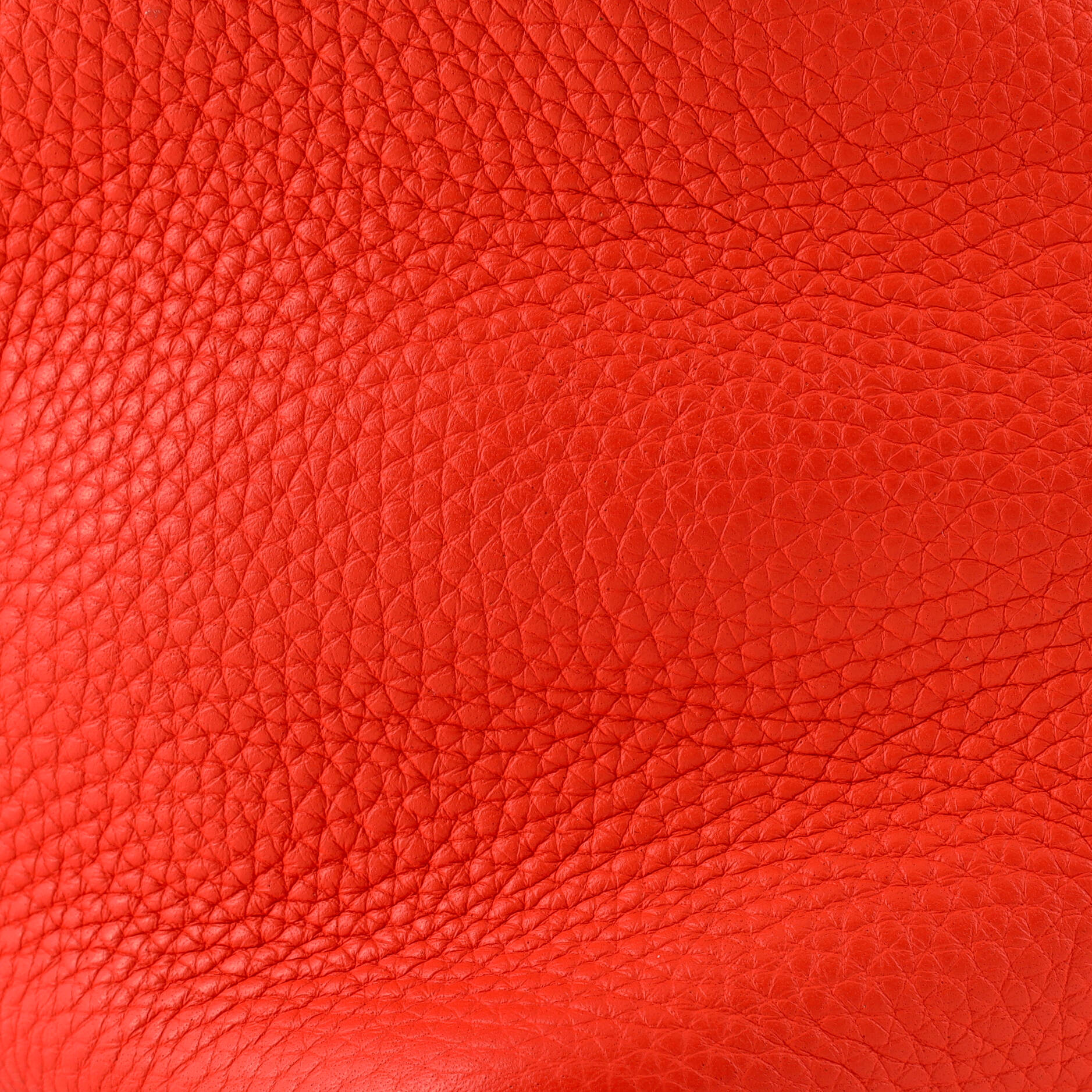 Picotin Lock Bag Clemence MM