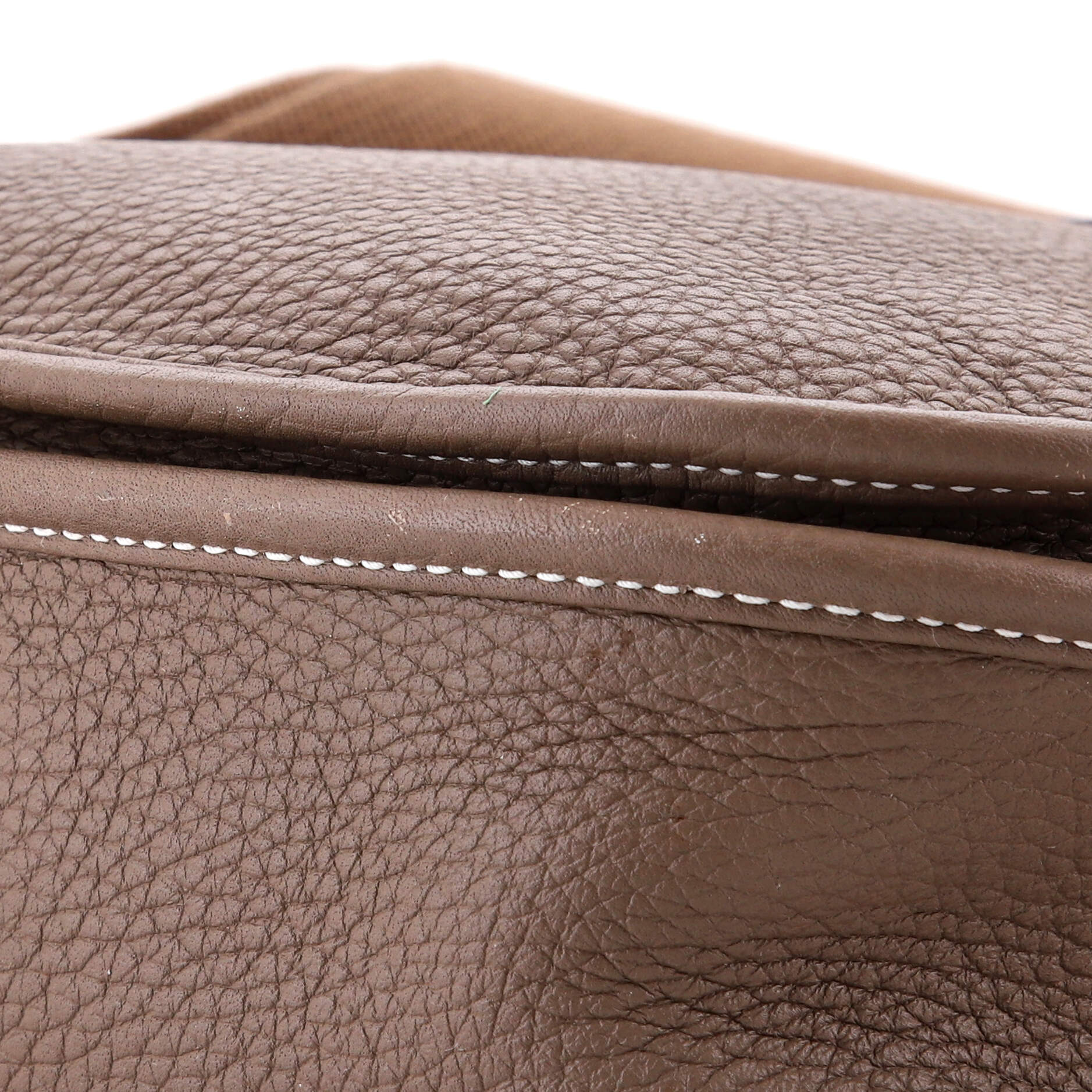 Evelyne Bag Gen III Clemence PM