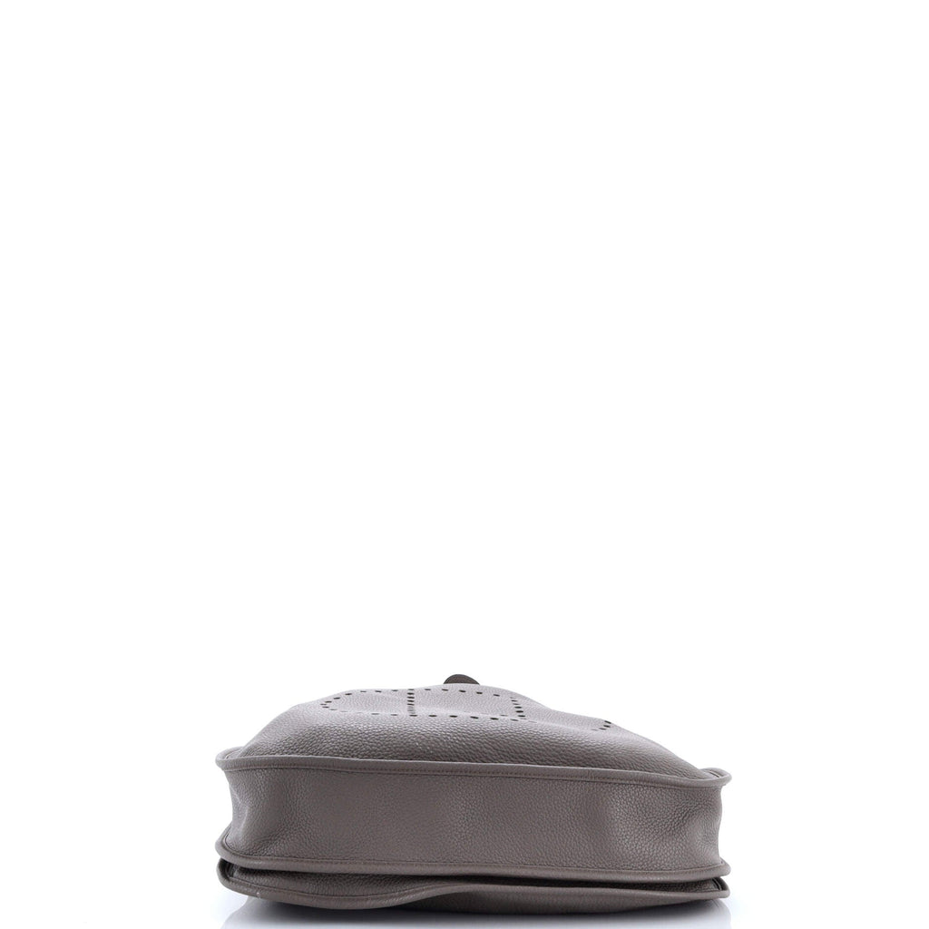 Evelyne Bag Gen III Clemence GM