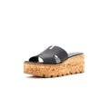 Women's Eze 30 Sandals Leather