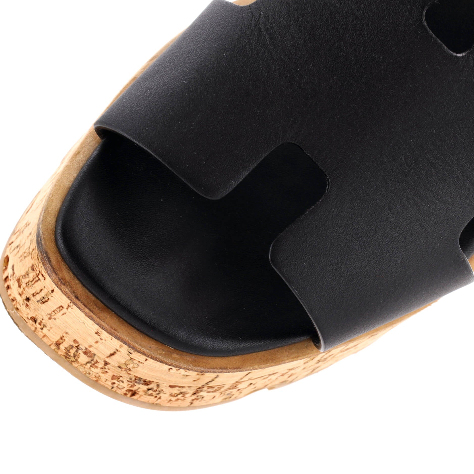 Women's Eze 30 Sandals Leather