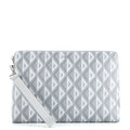 A5 Pouch CD Diamond Coated Canvas