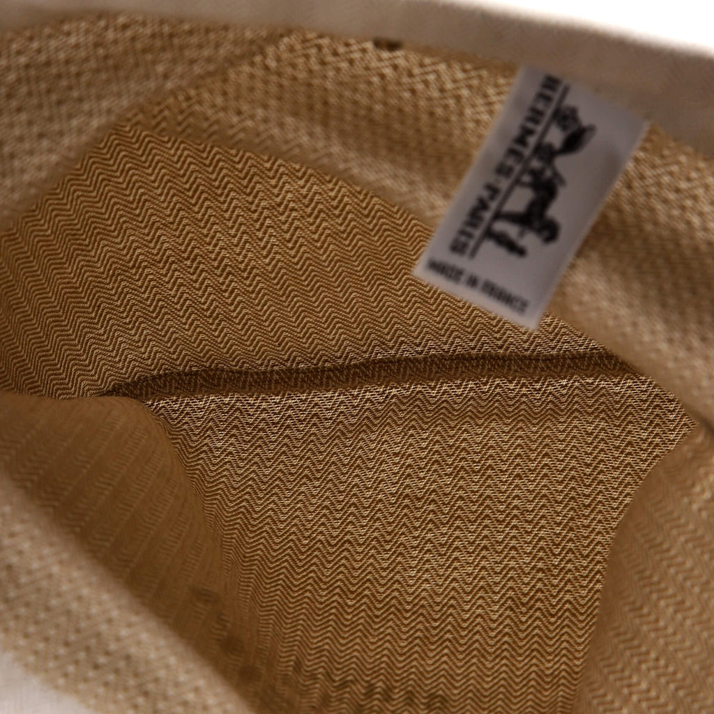 Aline Bag Toile PM