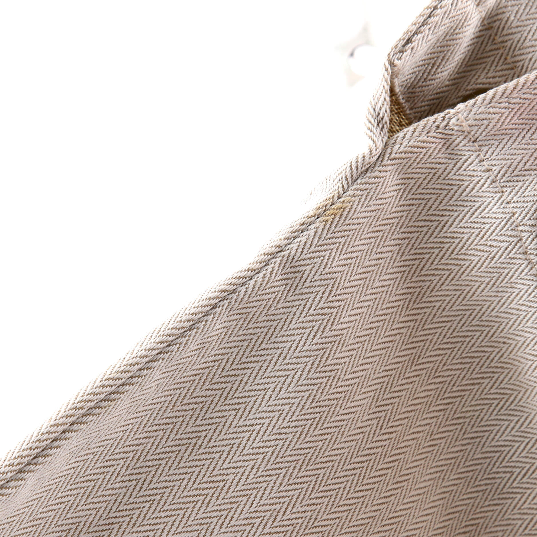 Aline Bag Toile PM