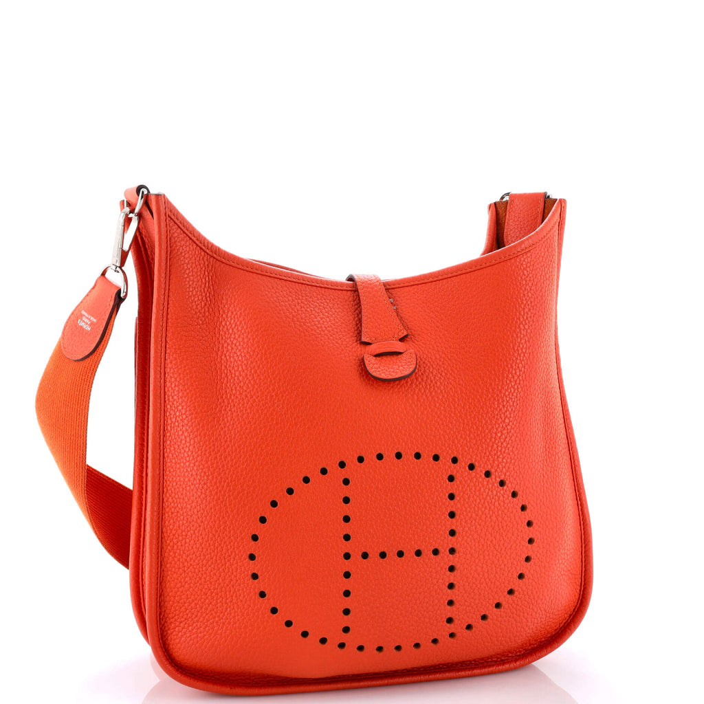Evelyne Bag Gen III Clemence PM