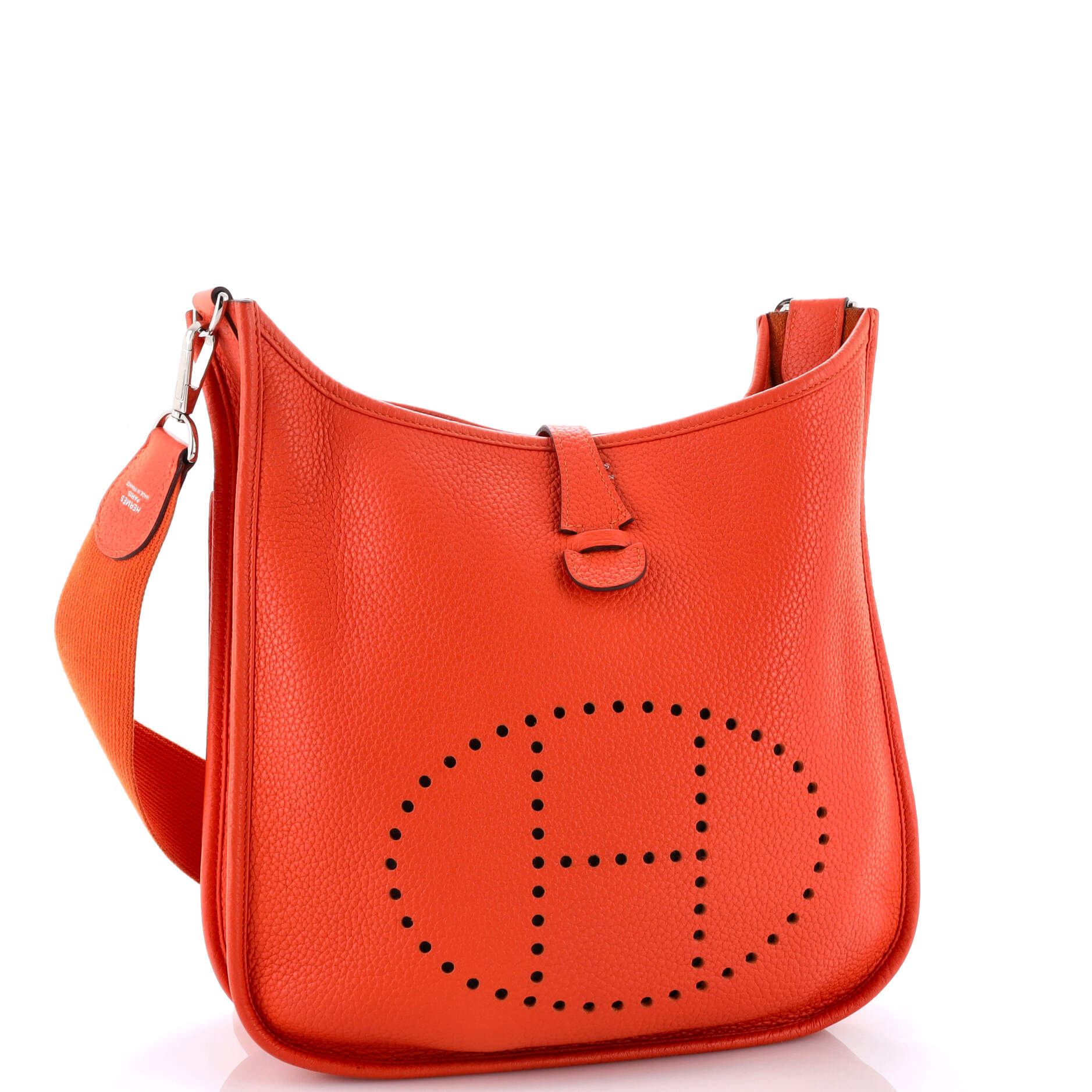 Evelyne Bag Gen III Clemence PM