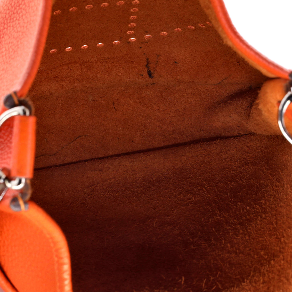 Evelyne Bag Gen III Clemence PM