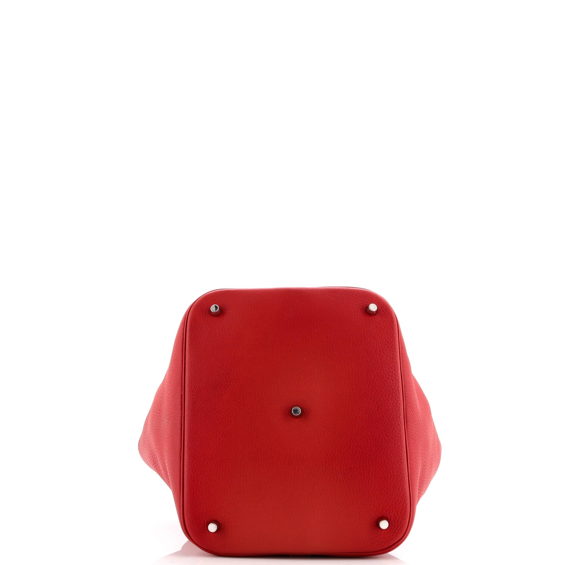 Picotin Lock Bag Clemence GM