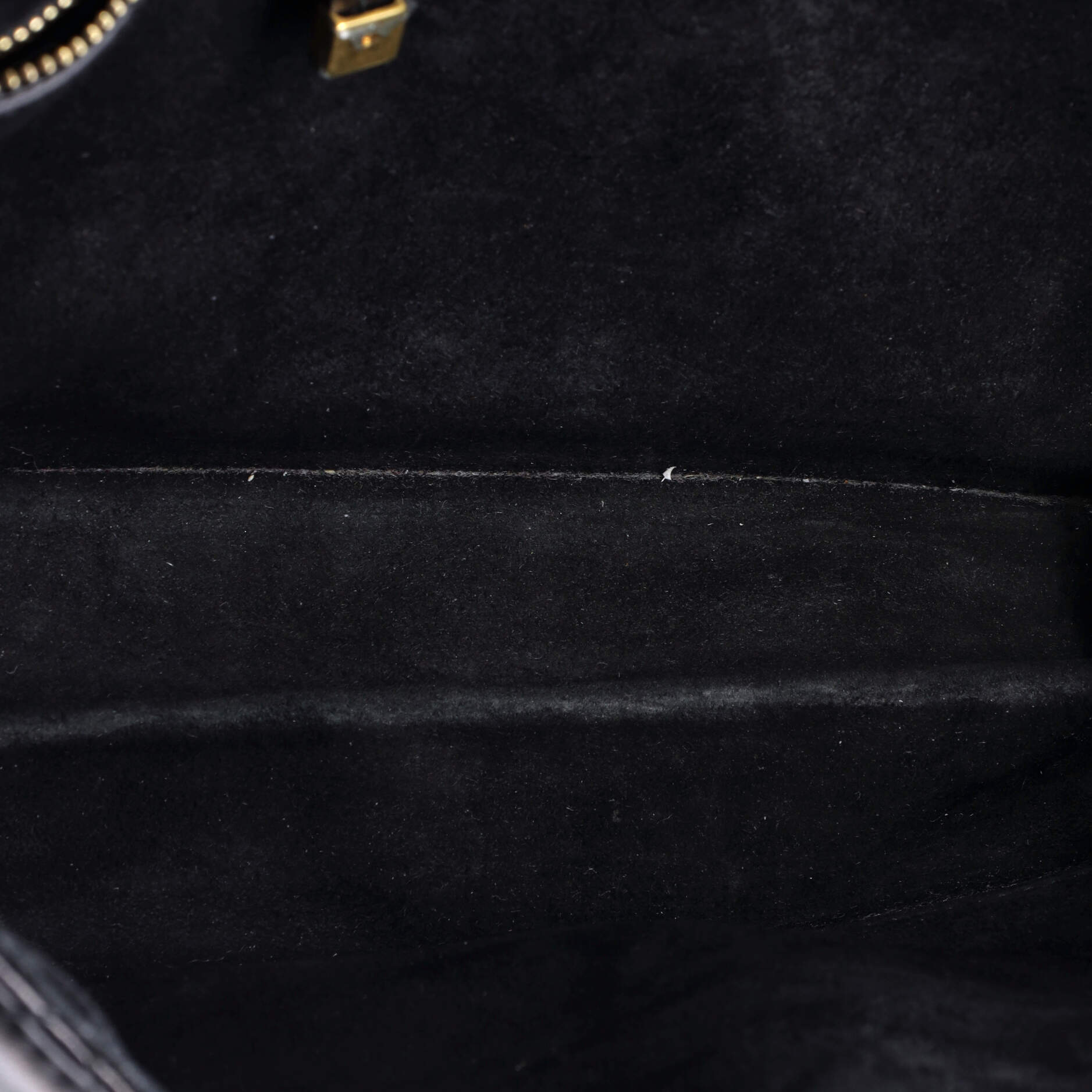 Dioraddict Flap Bag Cannage Quilt Lambskin Medium