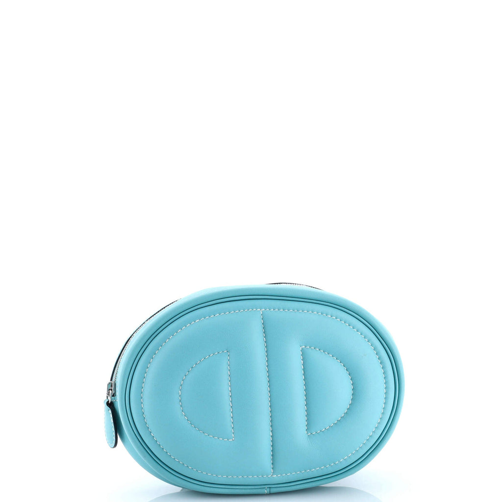 In-The-Loop Belt Bag Swift