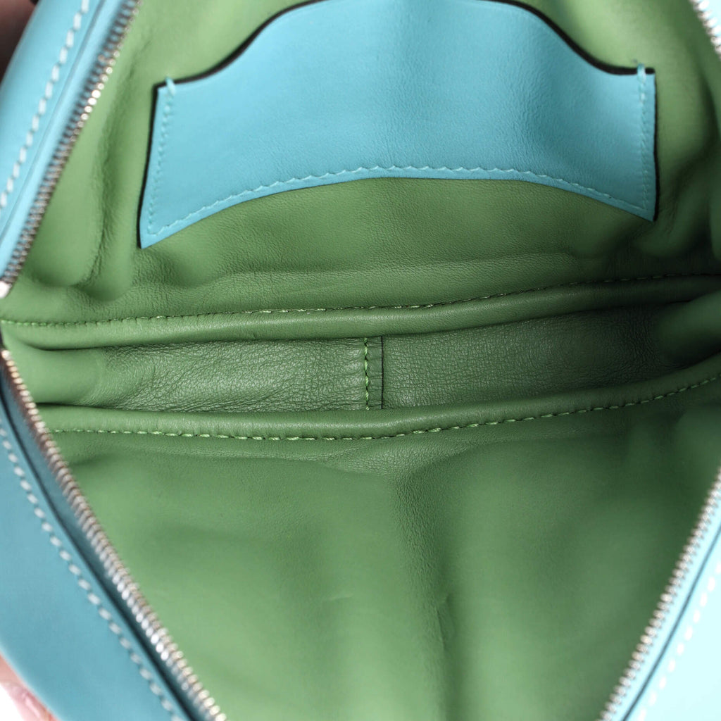 In-The-Loop Belt Bag Swift