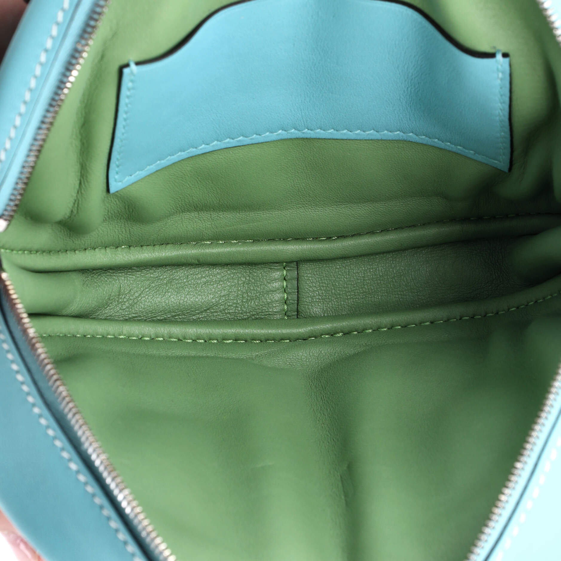 In-The-Loop Belt Bag Swift