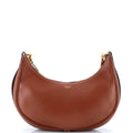 Ava Strap Bag Leather Medium