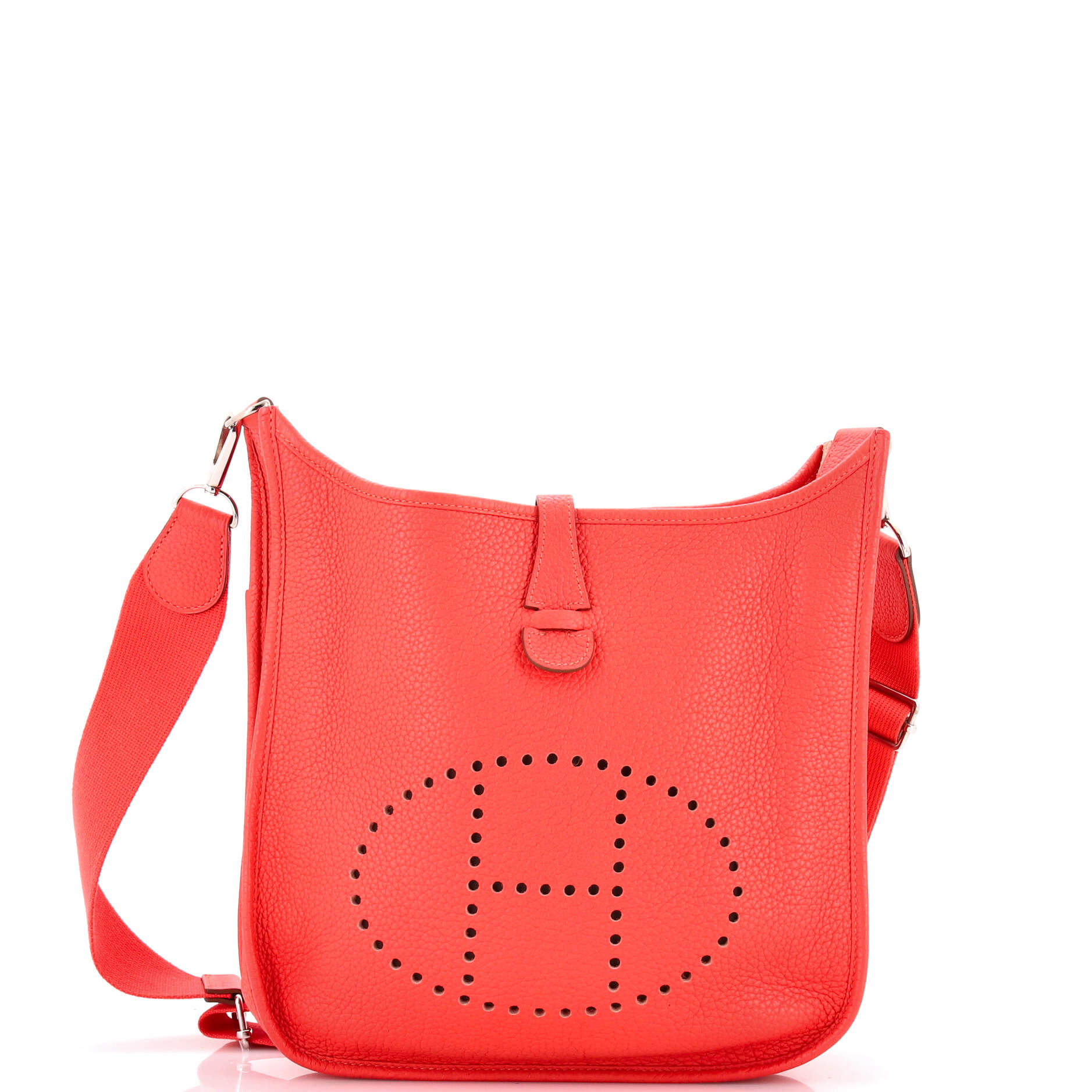 Evelyne Bag Gen III Clemence PM