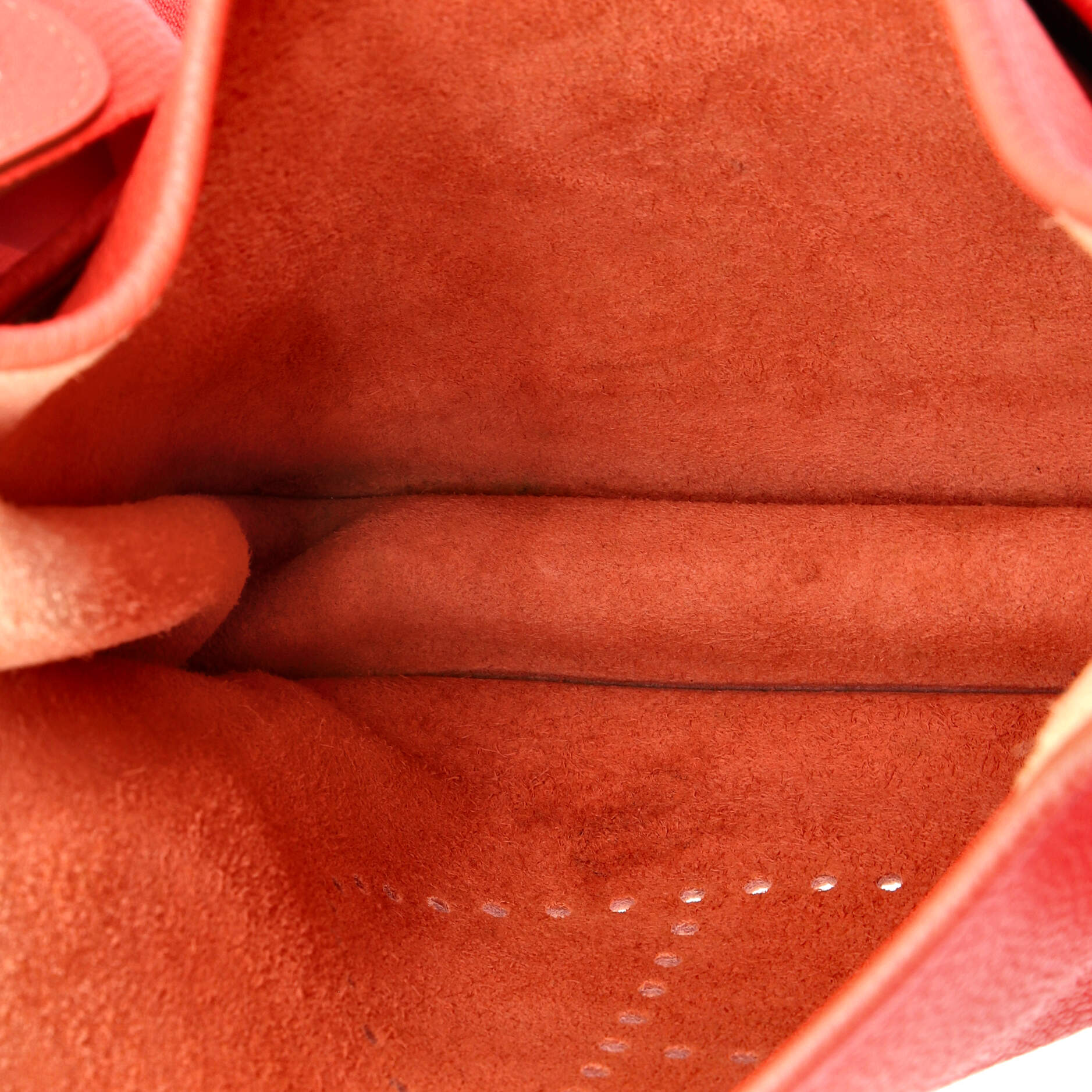 Evelyne Bag Gen III Clemence PM