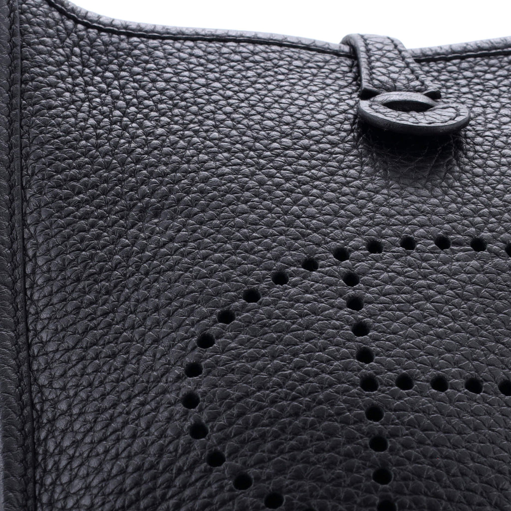 Evelyne Bag Gen III Clemence TPM