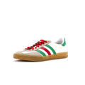 x Adidas Women's Gazelle Sneakers Leather and Suede