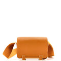 Geta Bag Chevre Mysore