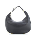 Fendigraphy Bag Leather Small