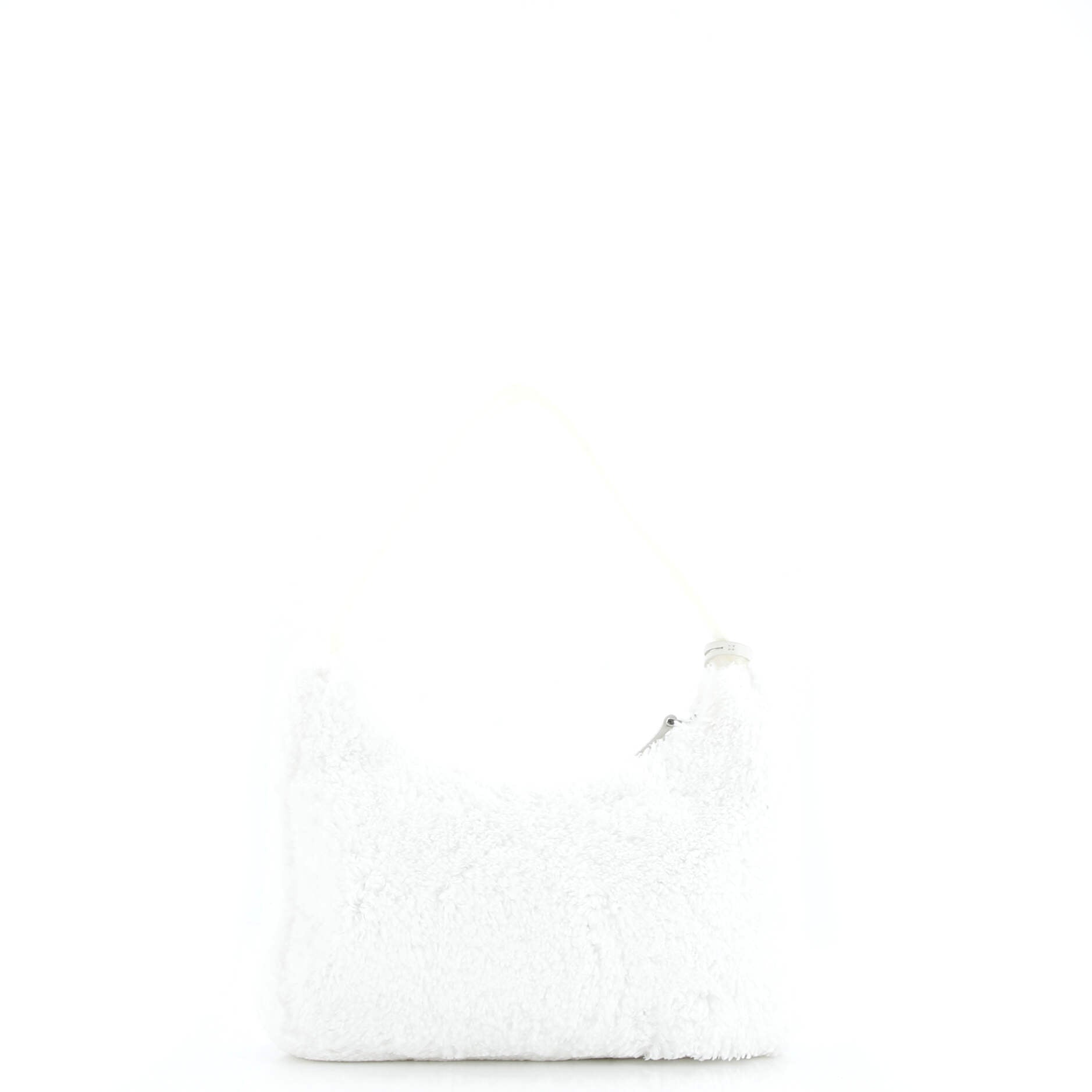 Re-Edition 2000 Hobo Terry Cloth Mini