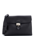 Sac a Depeches Messenger Bag Togo 29