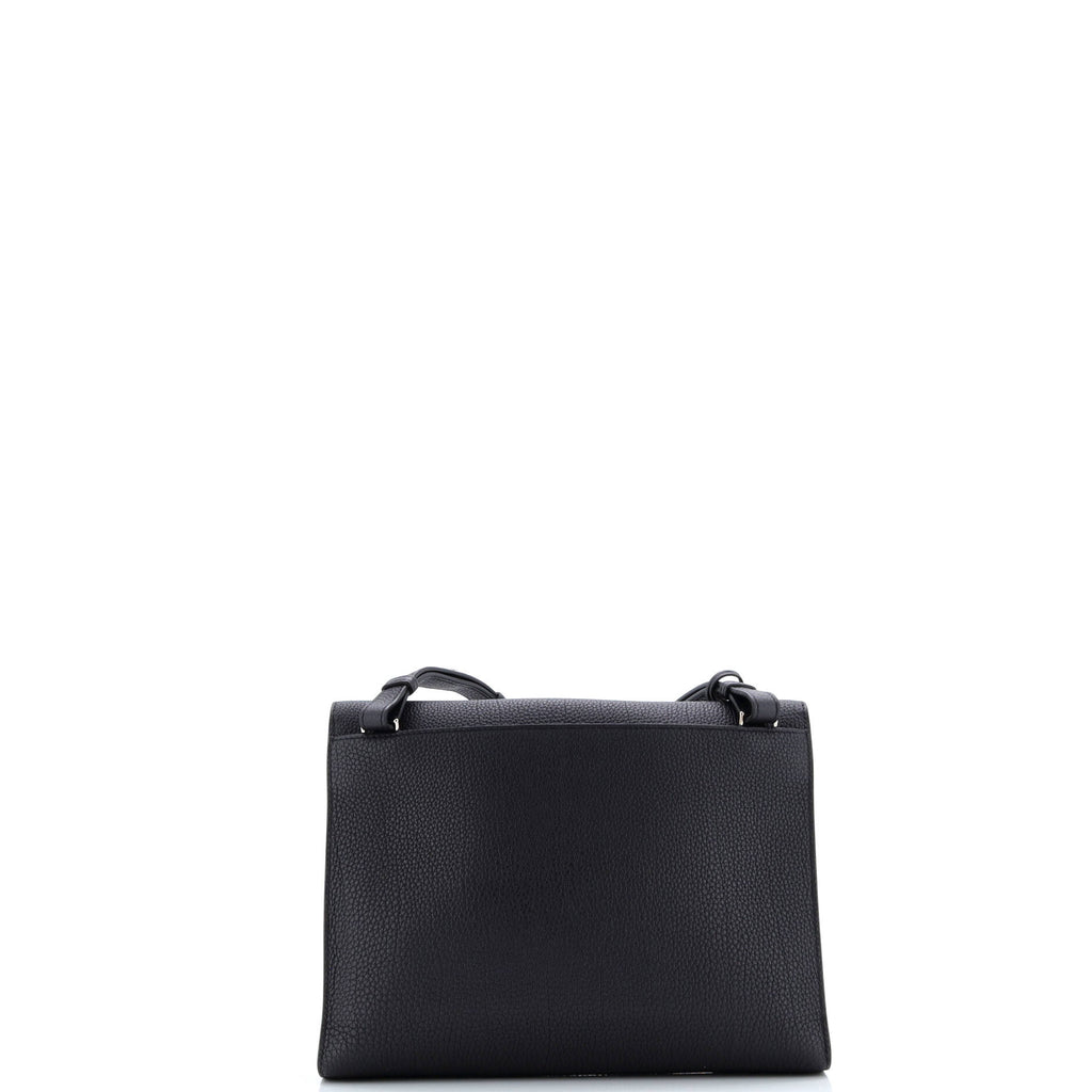 Sac a Depeches Messenger Bag Togo 29