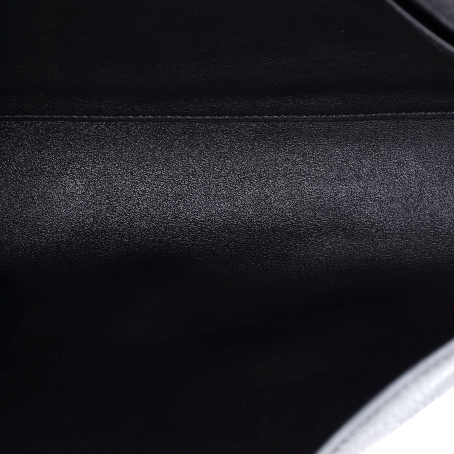 Sac a Depeches Messenger Bag Togo 29