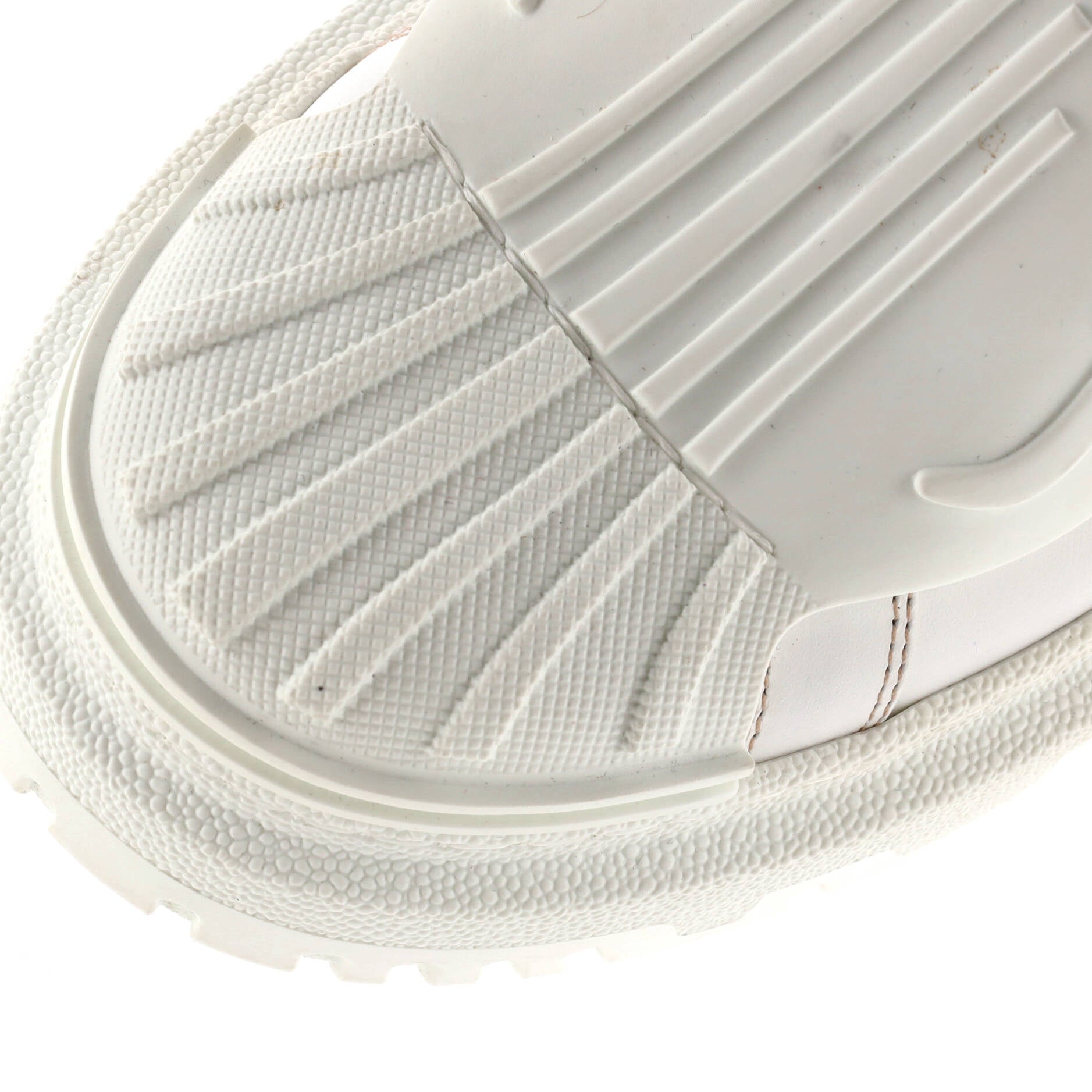 Women's Dior-ID Sneakers Leather