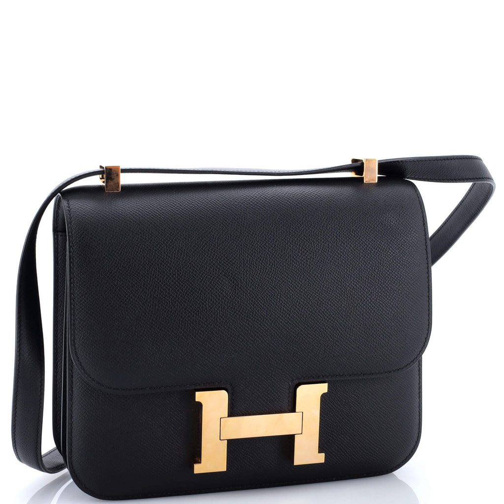 Constance Bag Epsom 24