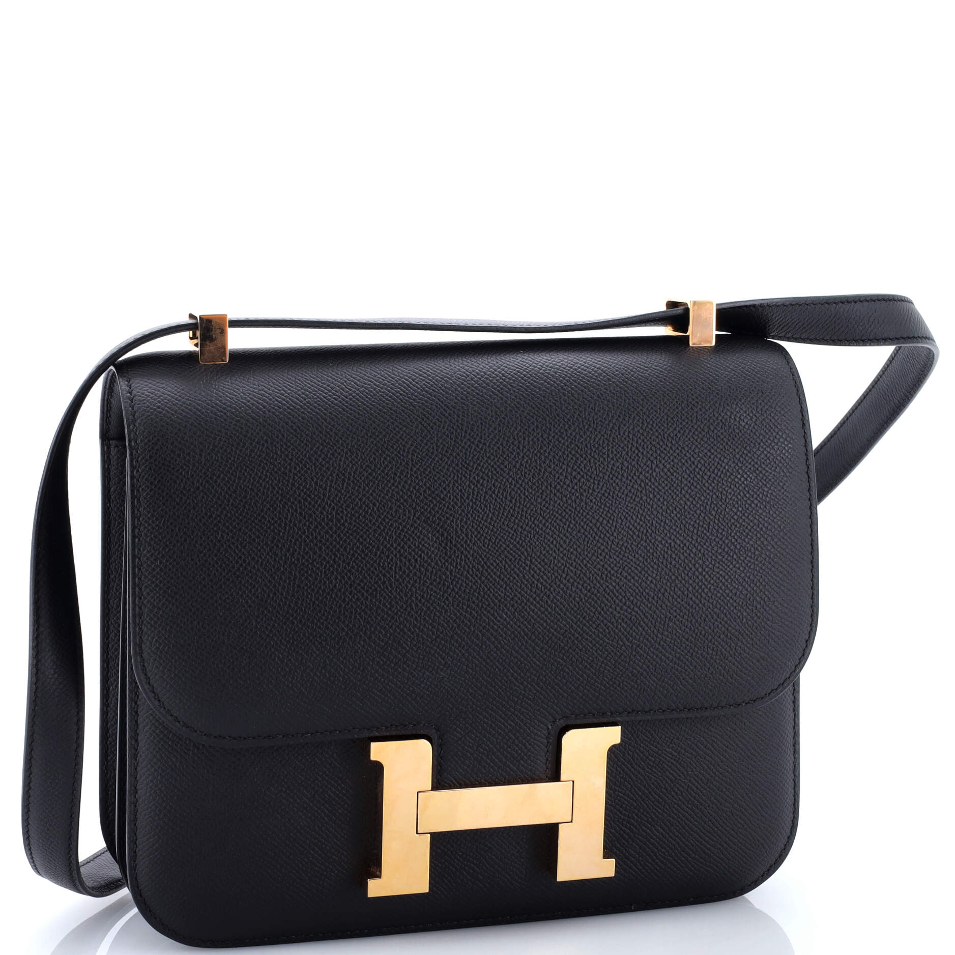 Constance Bag Epsom 24