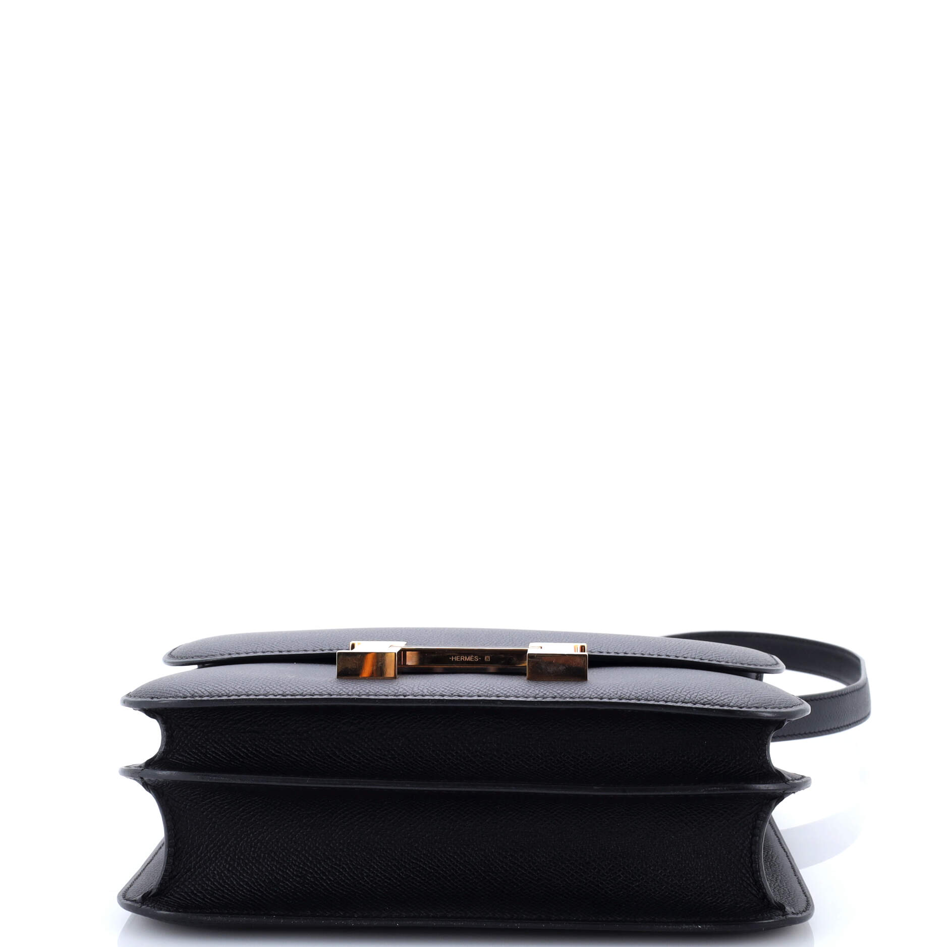 Constance Bag Epsom 24