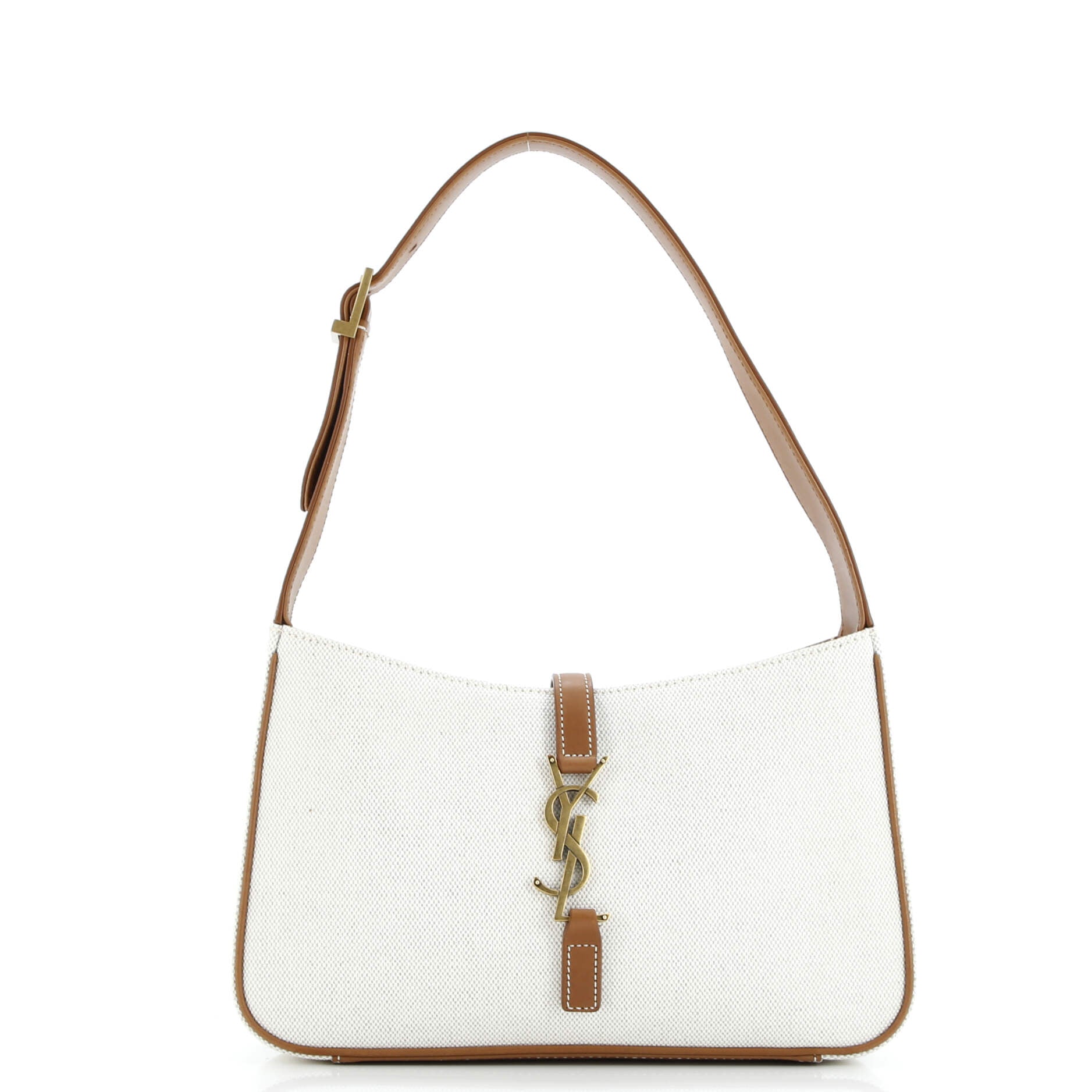 Le 5 a 7 Hobo Canvas Small