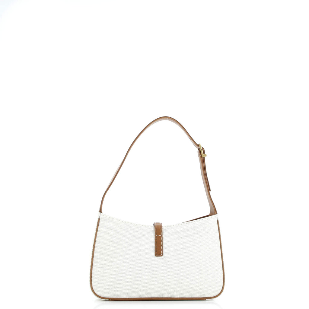Le 5 a 7 Hobo Canvas Small