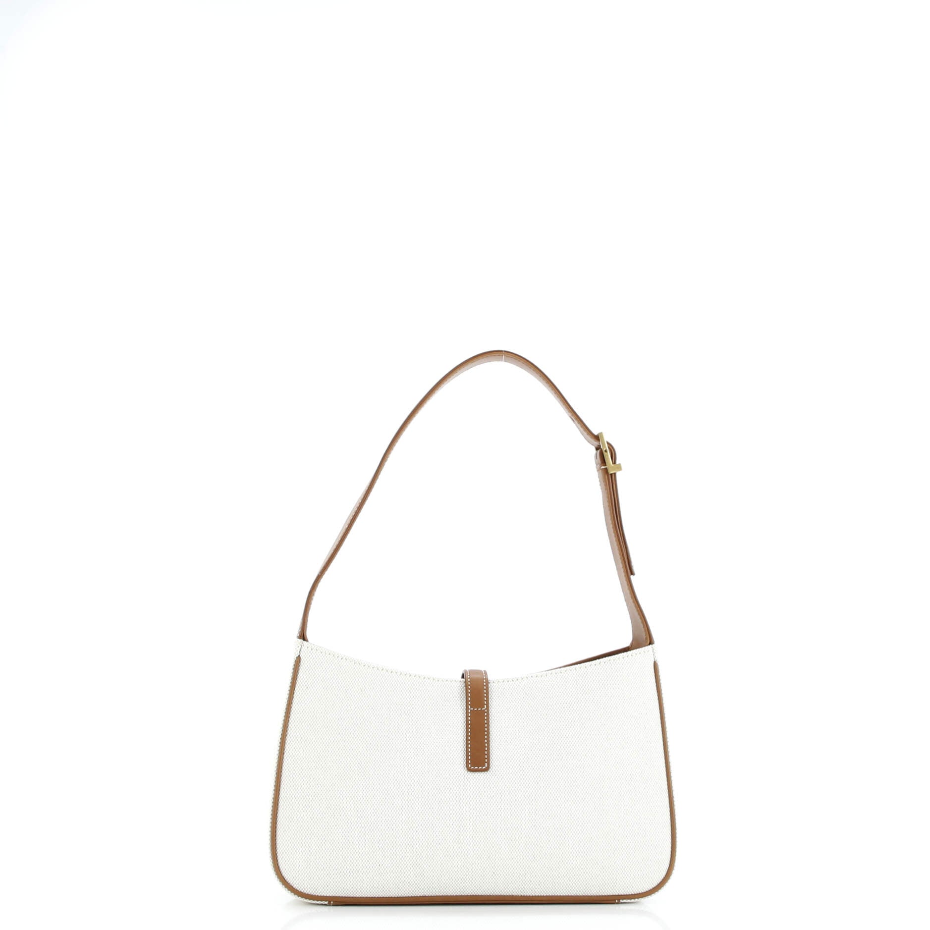 Le 5 a 7 Hobo Canvas Small