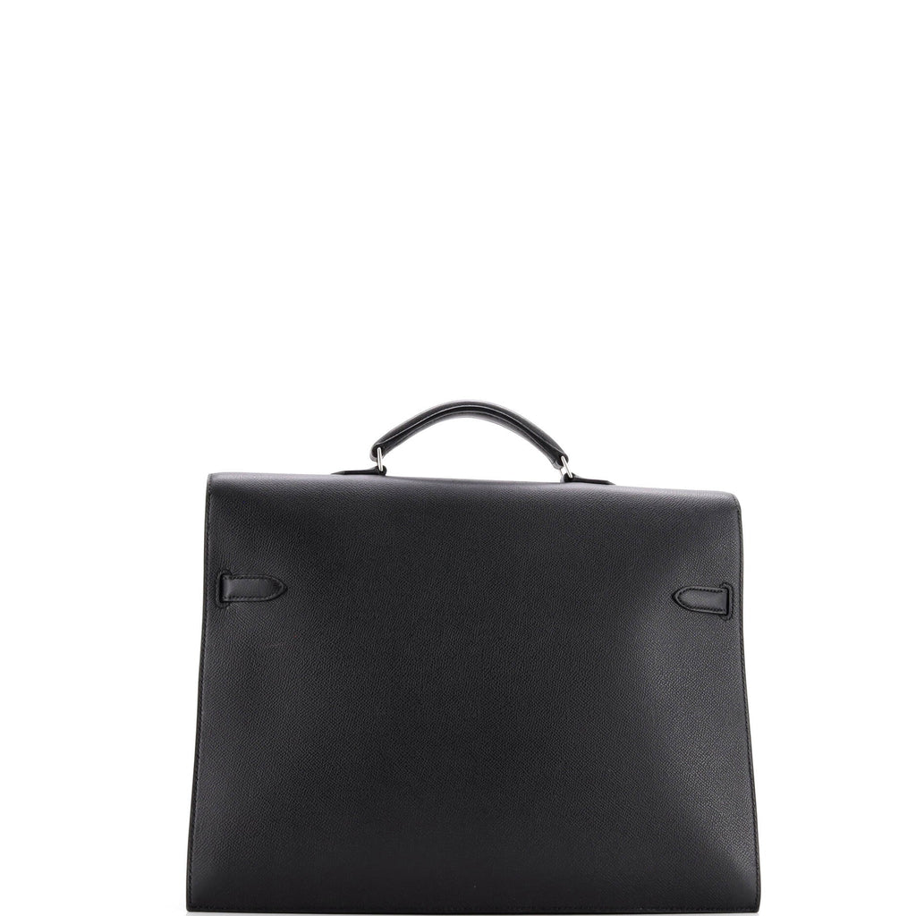 Kelly Depeche Bag Epsom 36