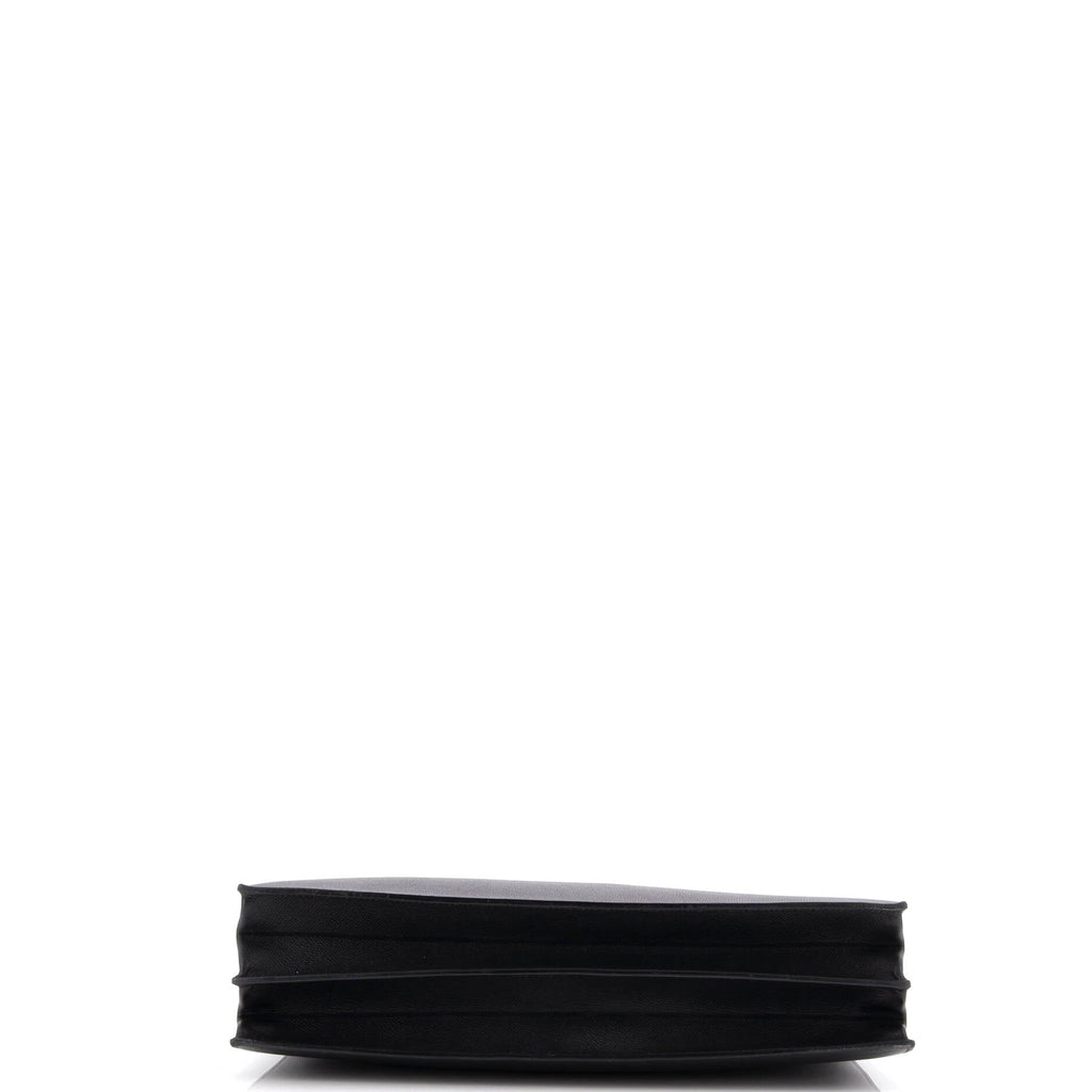 Kelly Depeche Bag Epsom 36