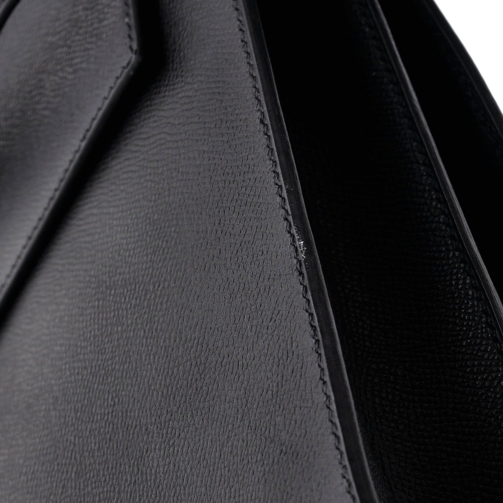 Kelly Depeche Bag Epsom 36
