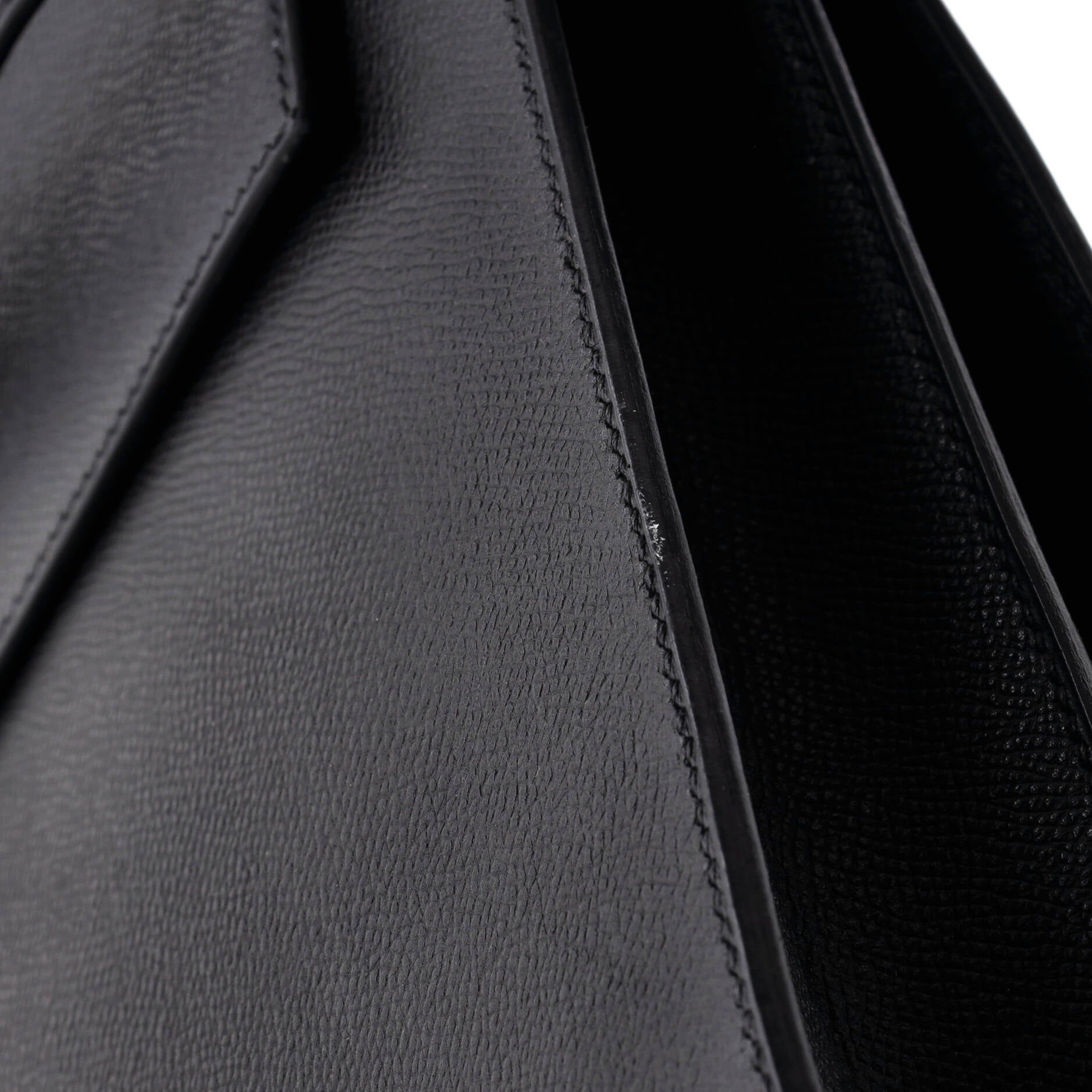 Kelly Depeche Bag Epsom 36