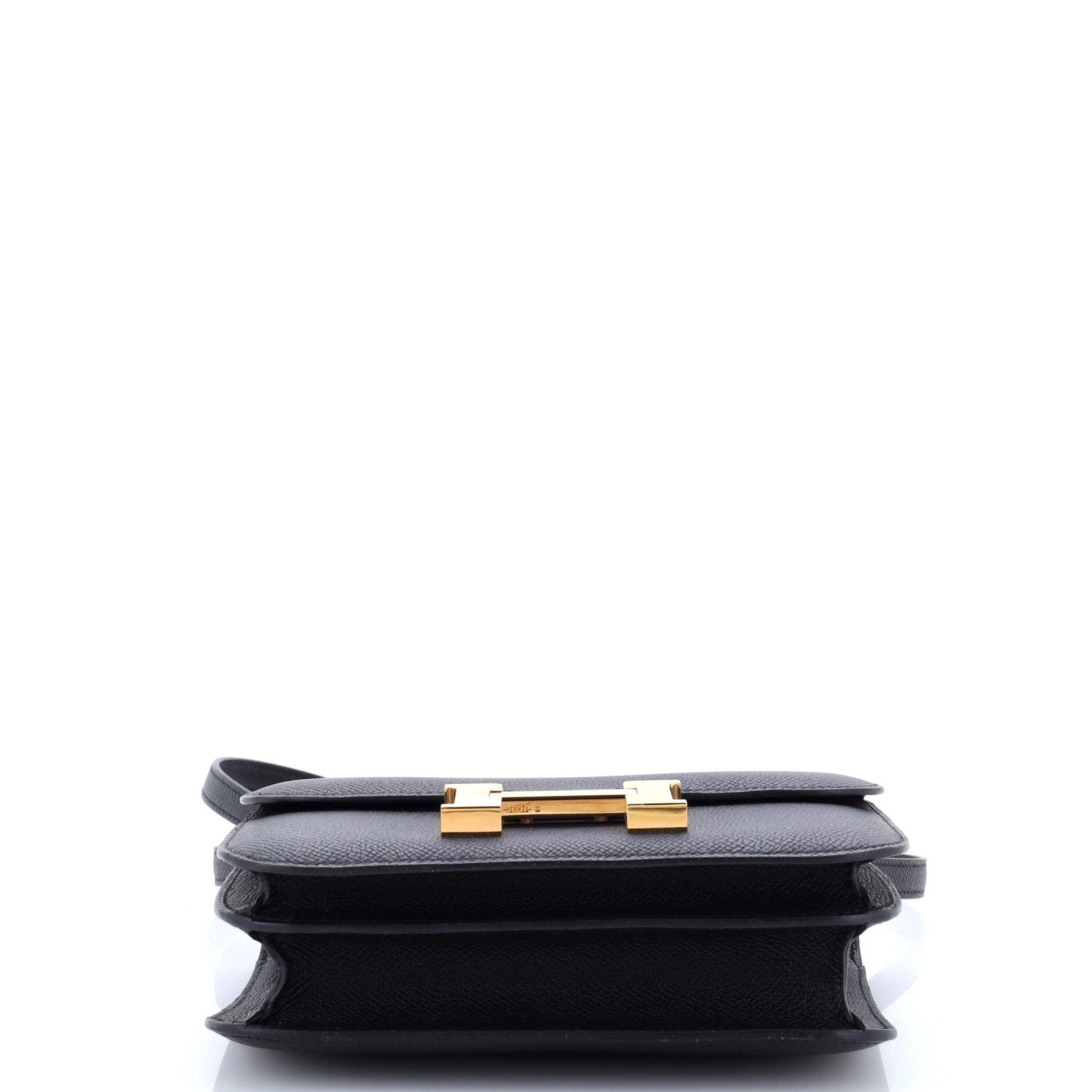 Constance NM Bag Epsom 18