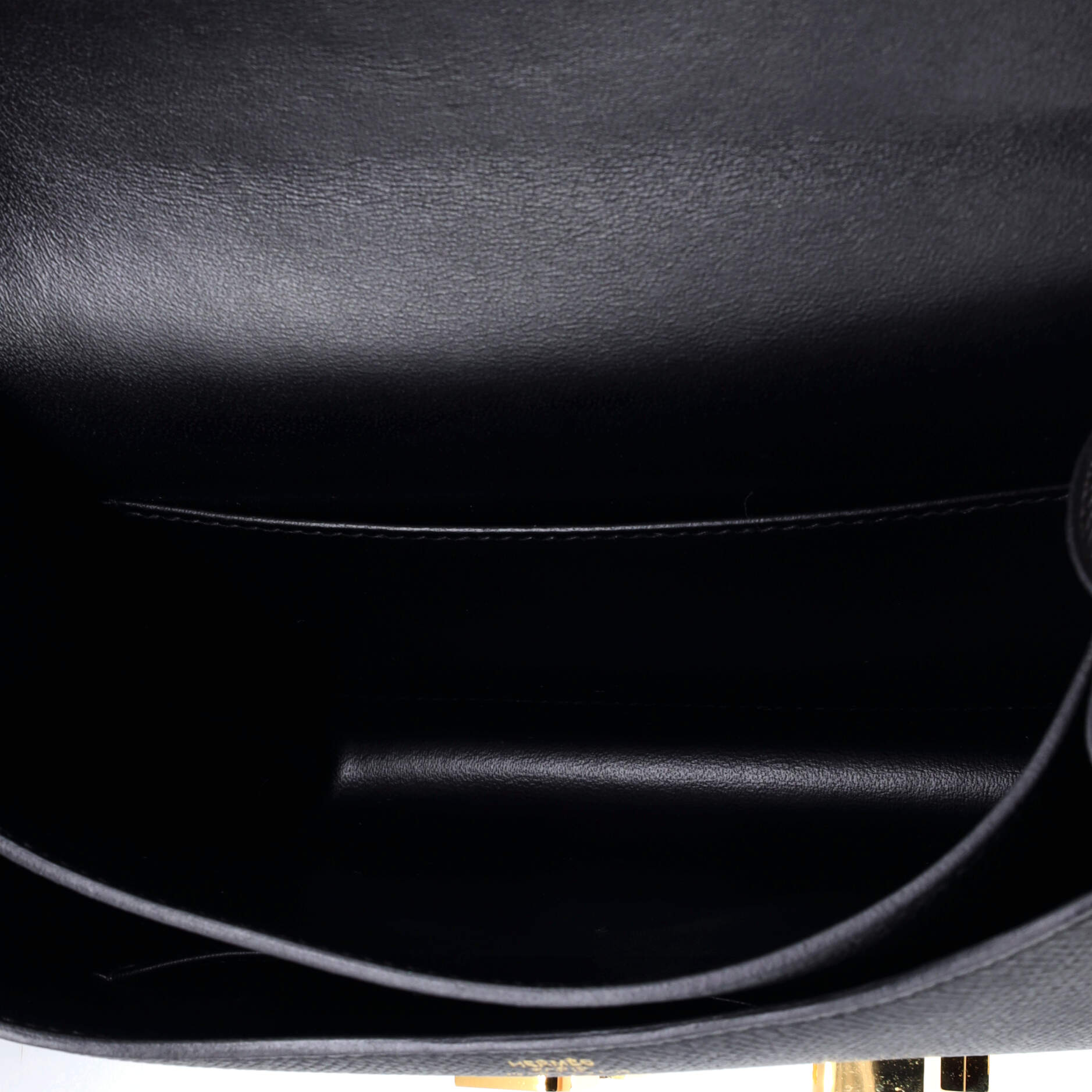 Constance NM Bag Epsom 18