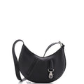 Arcon Bag Togo and Swift Petite