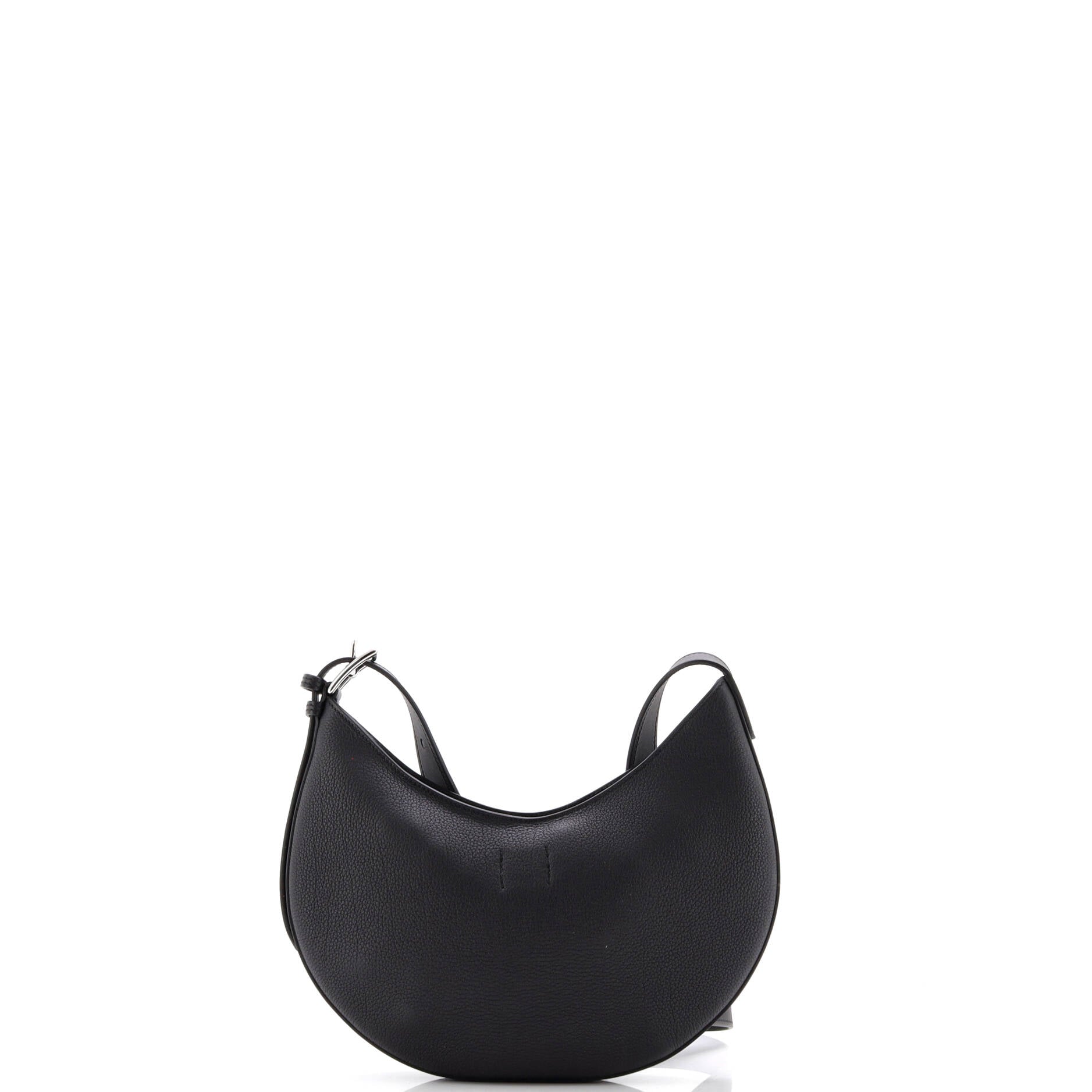 Arcon Bag Togo and Swift Petite