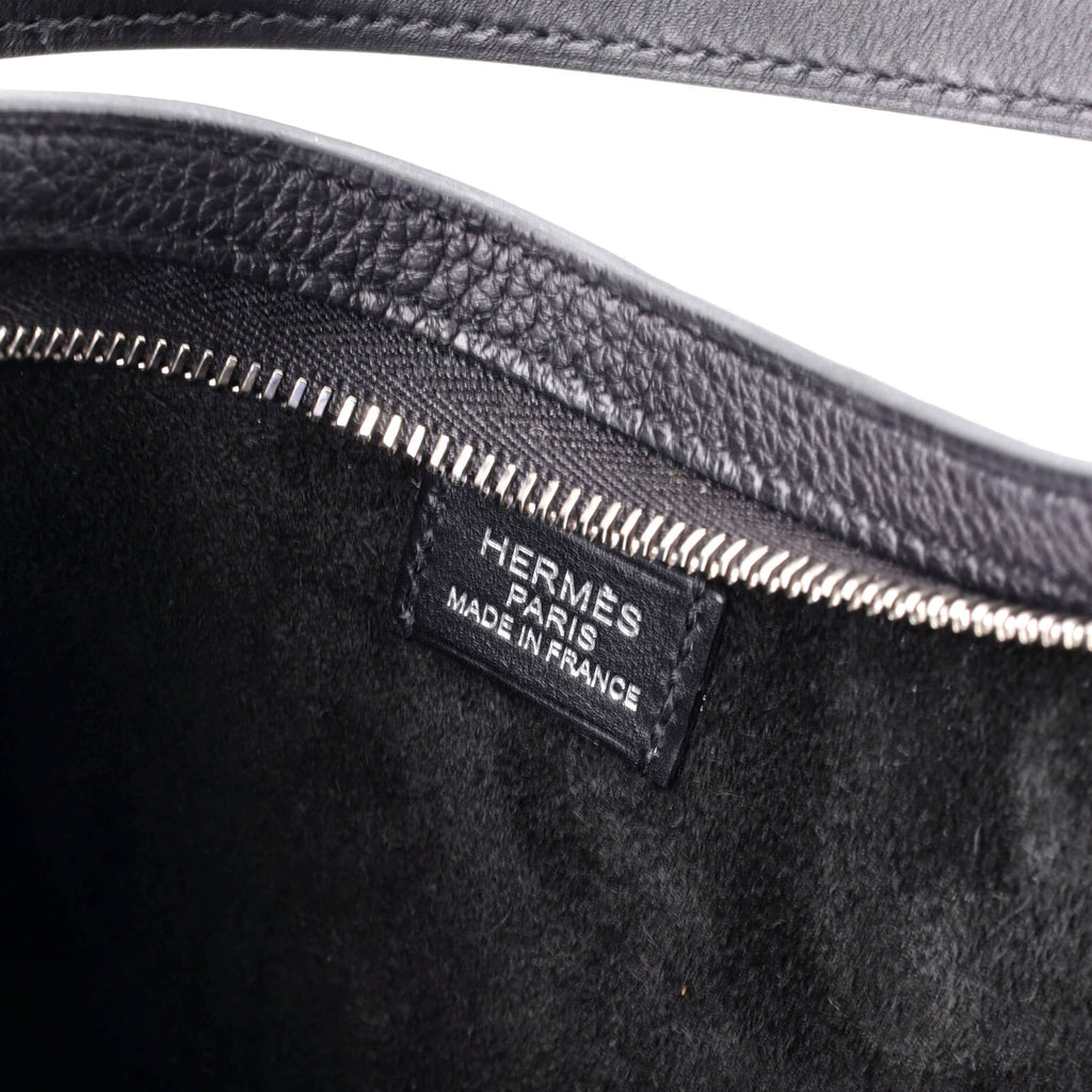 Arcon Bag Togo and Swift Petite