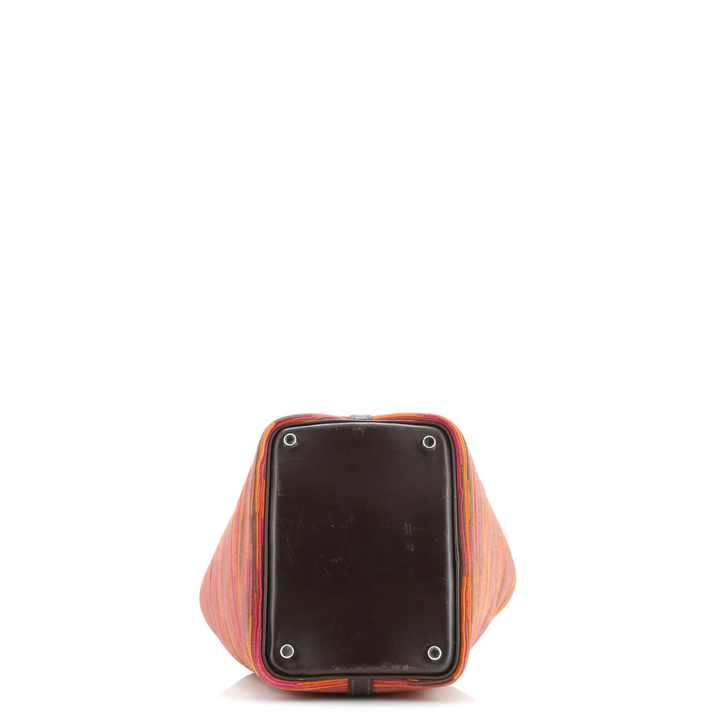 Picotin Bag Vibrato PM
