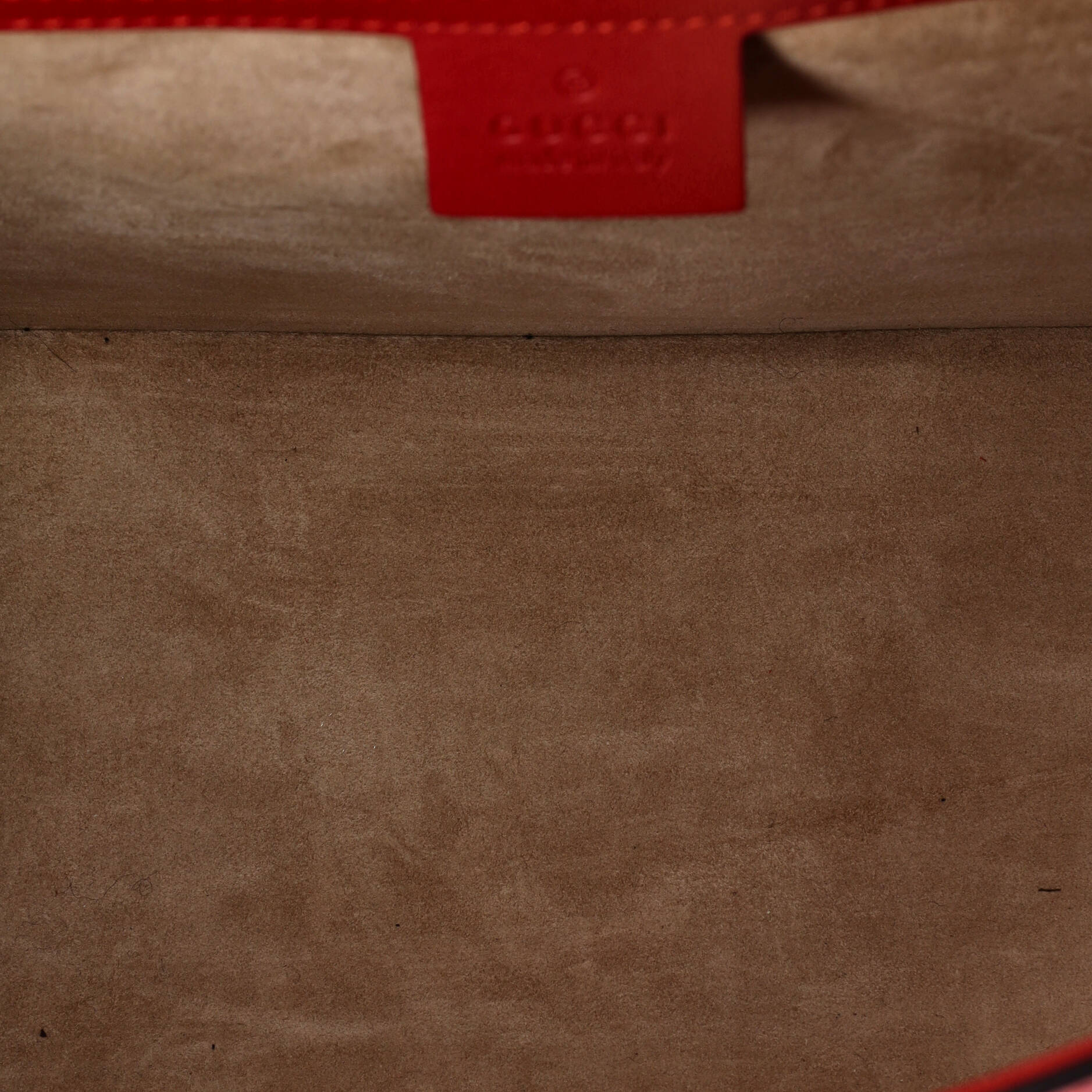 Sylvie Top Handle Bag Leather Medium