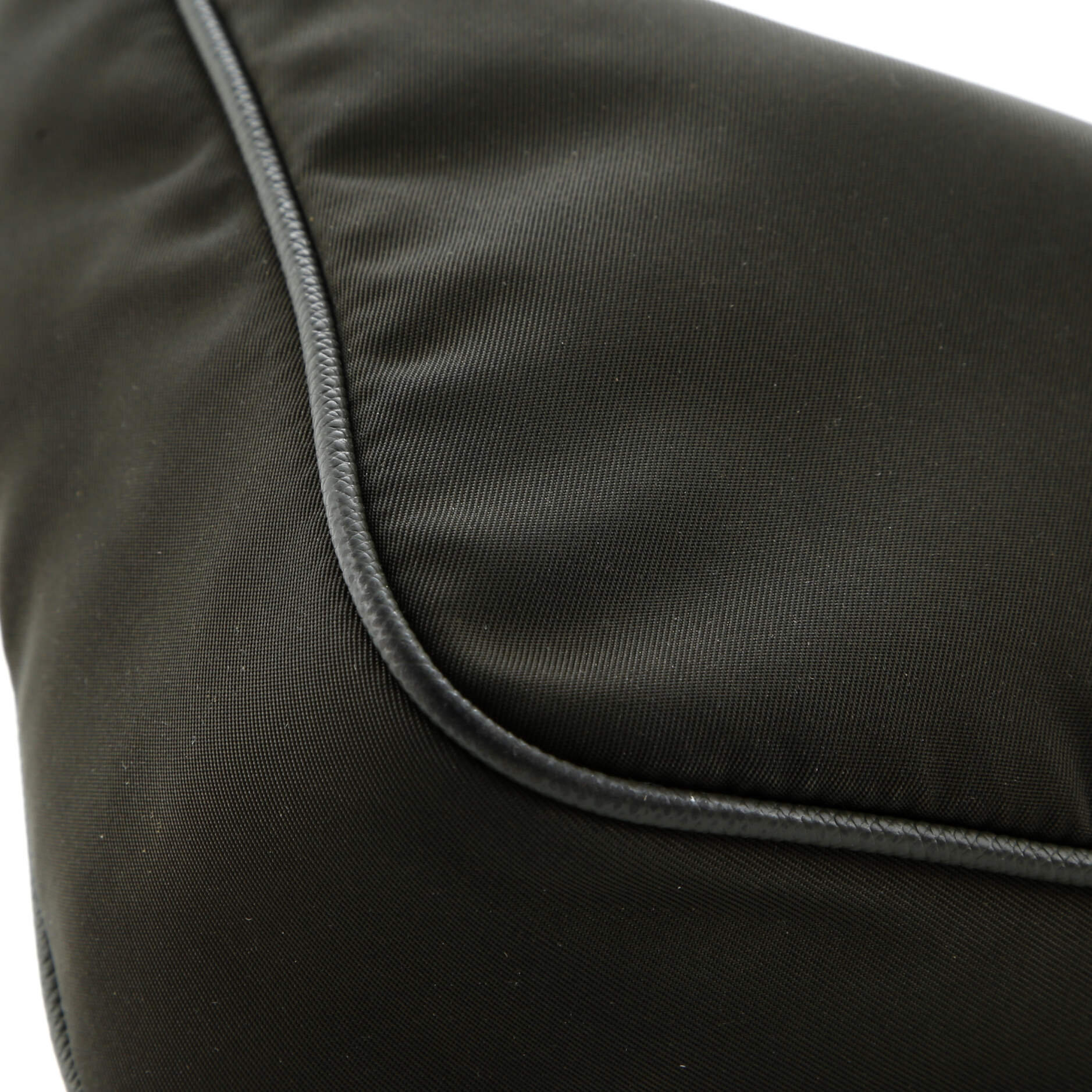Re-Edition 2005 Shoulder Bag Tessuto Small