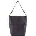 Sangle Seau Bag Calfskin Large