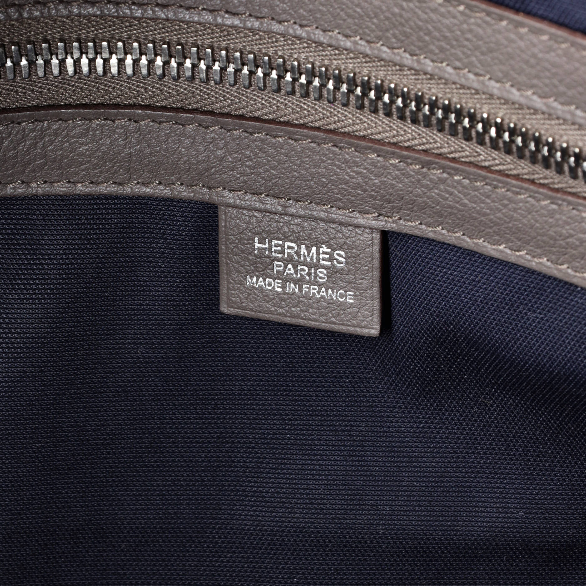 Cityslide Belt Bag Evercolor PM