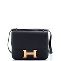Constance NM Bag Epsom 18